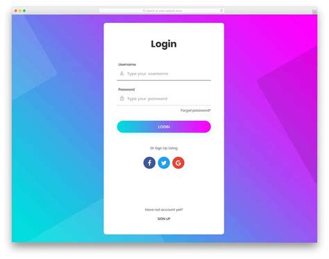 matchmeetups login page  Typically, the search feature will weed out these inactive
